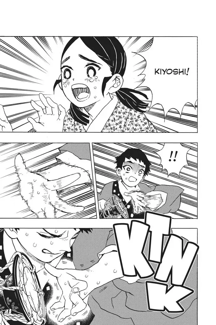 Demon Slayer Chapter 24 image 05_optimized